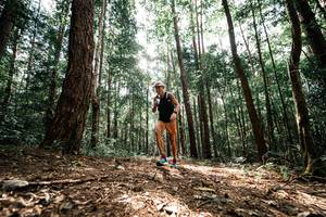 BIB: 
                            <button type="button" onclick="openModal(25261271)" class="btn btn-primary btn-sm float-right btn-popup" data-toggle="modal" data-target=".modal-high-quality">
                        <i class="fas fa-shopping-cart"></i> Add to Cart
                    </button>
                                            <button type="button" onclick="isThisMe(25261271, true)" class="btn btn-success btn-sm float-right btn-popup btn-isme hidden" data-toggle="tooltip" data-placement="bottom" title="นี่คือรูปของคุณใช่ไหม คลิกที่นี่เพื่อเอาเข้าอัลบั้ม">
                        <i class="fas fa-plus"></i> Add to album
                    </button>
                    <button type="button" onclick="isThisMe(25261271, false)" class="btn btn-warning btn-sm float-right btn-popup btn-isnotme hidden">
                        <i class="fas fa-ban"></i> Remove from album
                    </button>